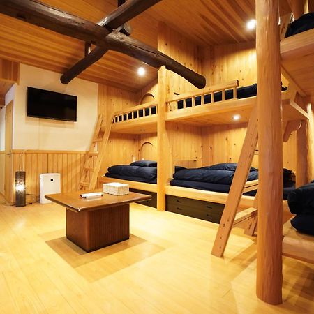 Gion Yasaka Guest House Saya 교토 외부 사진