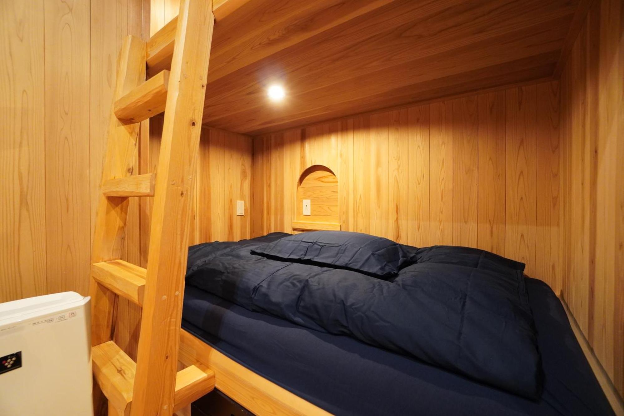 Gion Yasaka Guest House Saya 교토 외부 사진