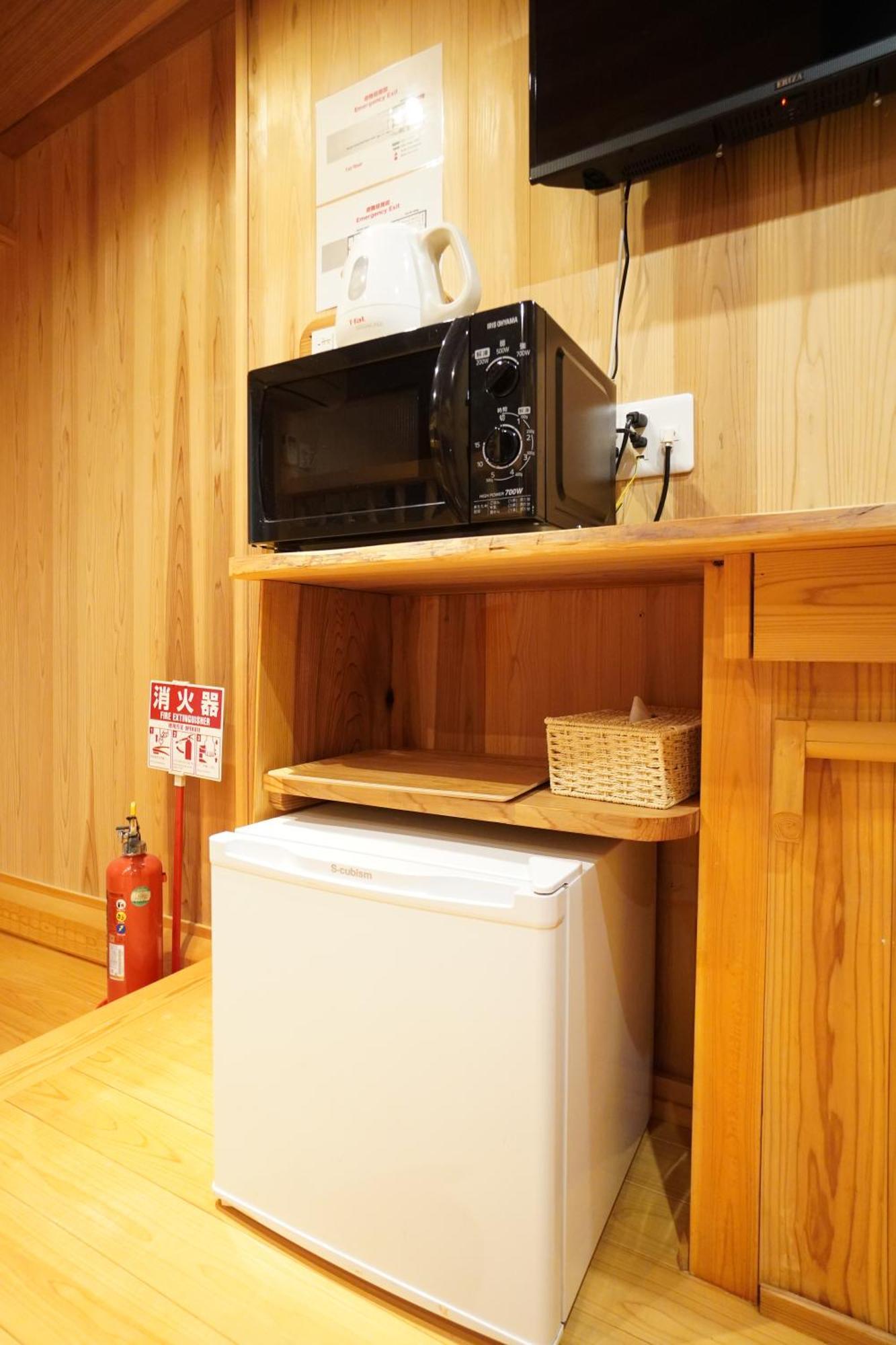 Gion Yasaka Guest House Saya 교토 외부 사진