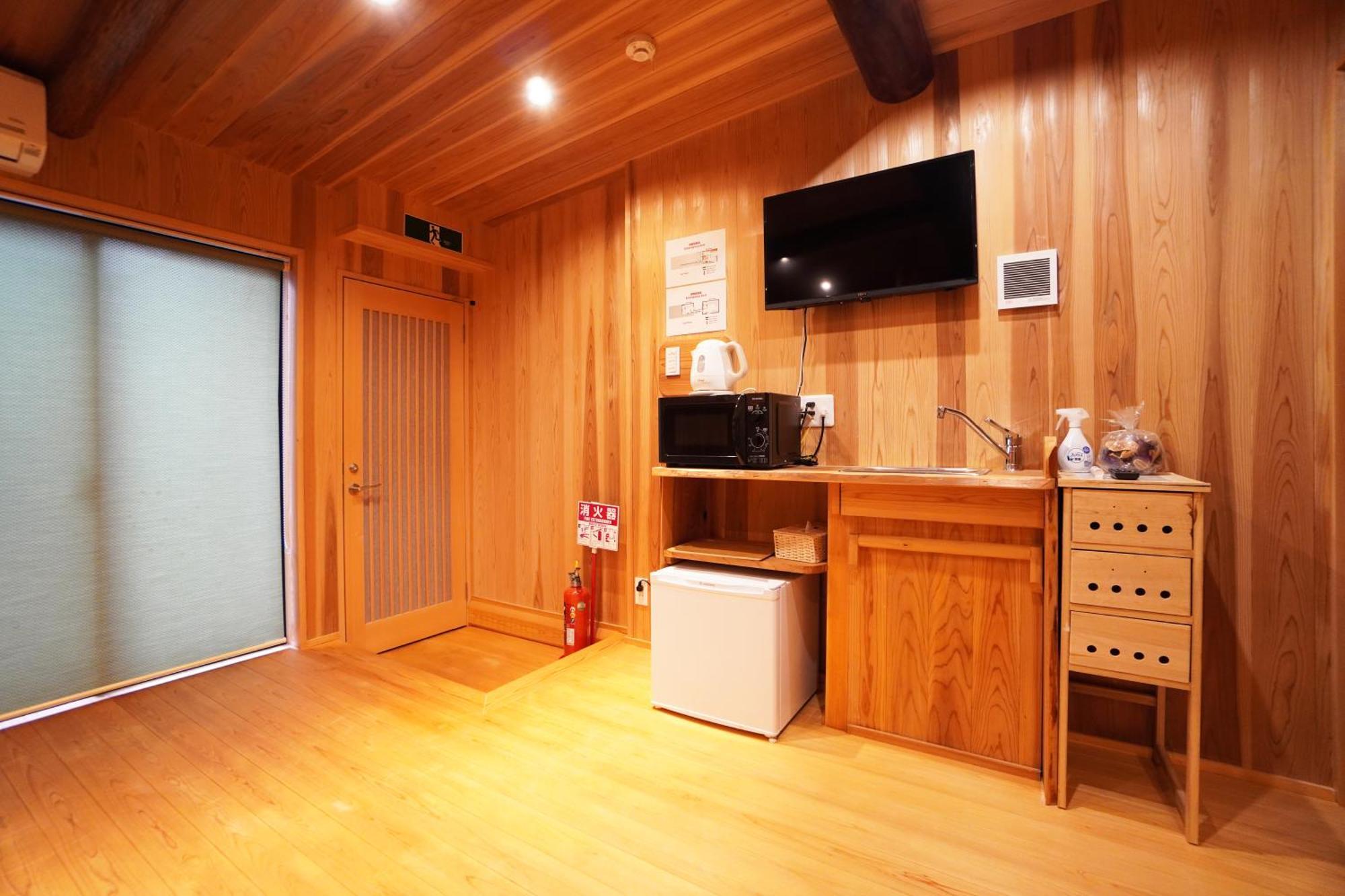 Gion Yasaka Guest House Saya 교토 외부 사진
