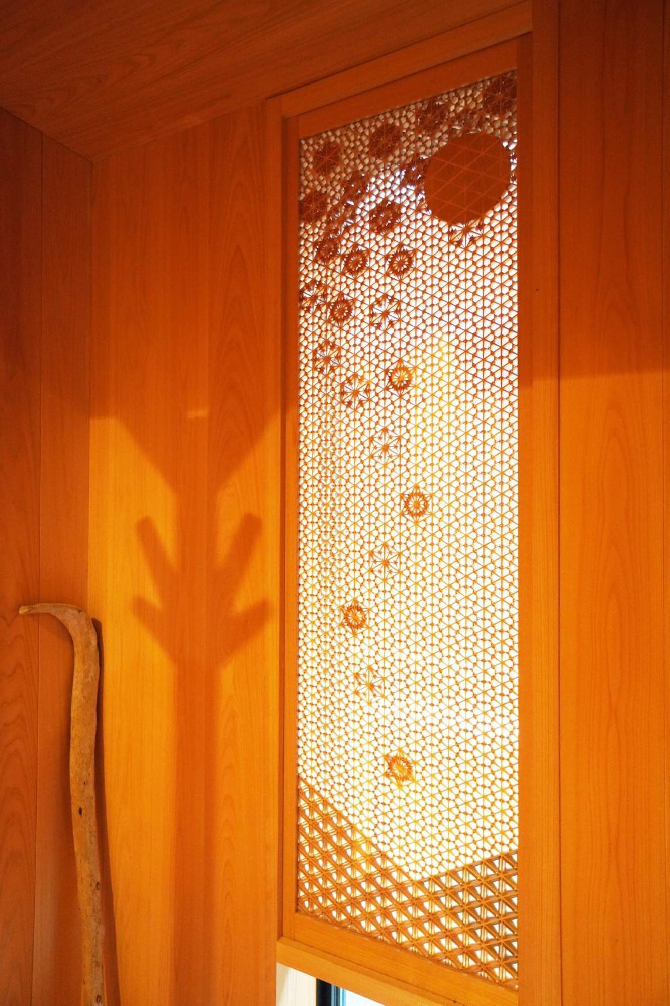 Gion Yasaka Guest House Saya 교토 외부 사진