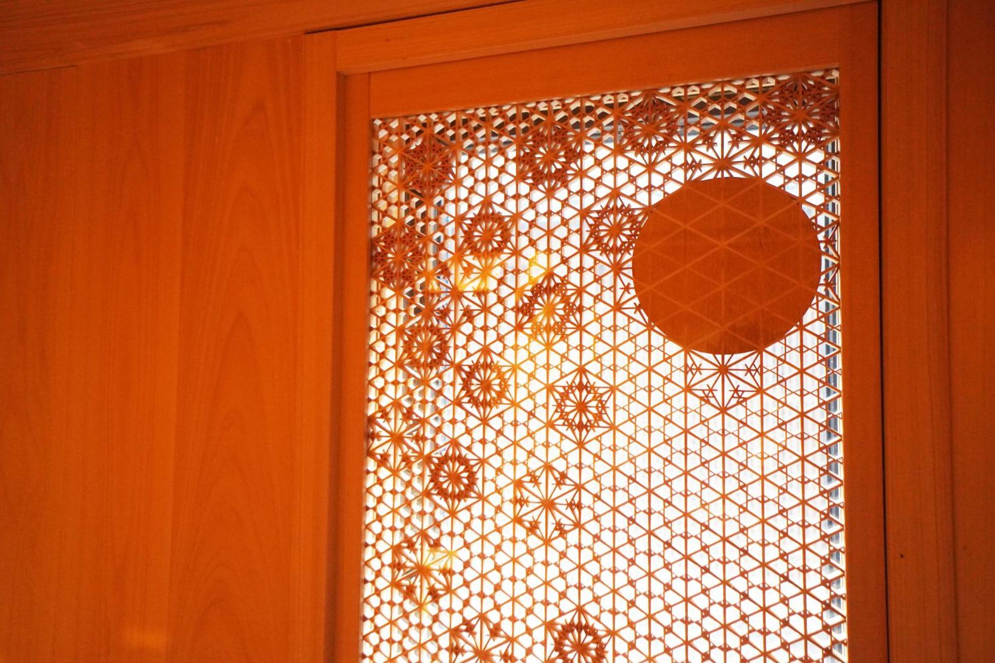 Gion Yasaka Guest House Saya 교토 외부 사진