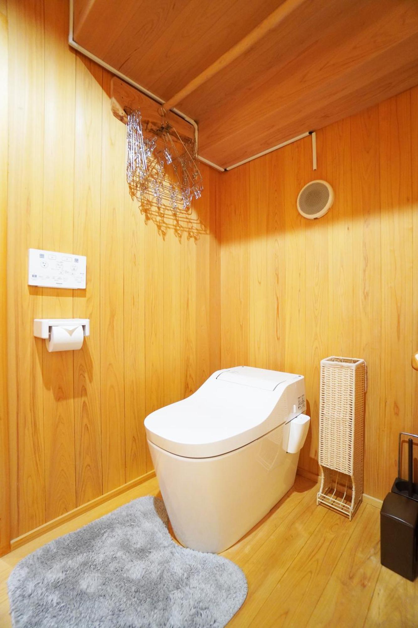 Gion Yasaka Guest House Saya 교토 외부 사진