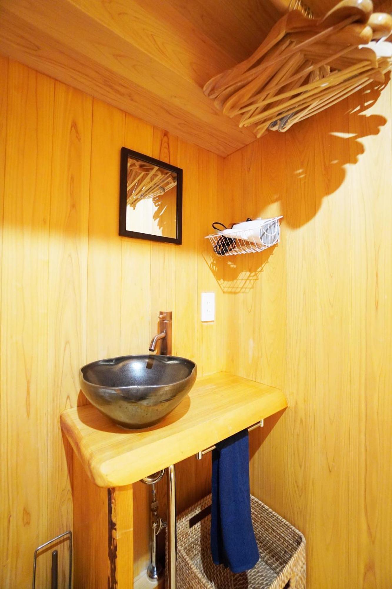 Gion Yasaka Guest House Saya 교토 외부 사진